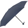 Origin Outdoors skėtis „Nano“