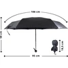 Origin Outdoors Umbrella 'Nano'