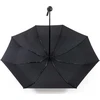 Origin Outdoors Umbrella 'Nano'