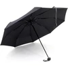 Origin Outdoors skėtis „Nano“