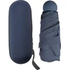 Origin Outdoors Umbrella 'Nano'