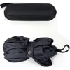 Origin Outdoors skėtis „Nano“