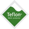 Origin Outdoors skėtis „Nano“