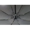 Origin Outdoors Umbrella 'Nano Sustain'