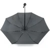 Origin Outdoors Umbrella 'Nano Sustain'