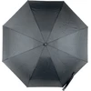 Origin Outdoors Umbrella 'Nano Sustain'