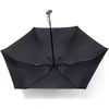 Origin Outdoors Umbrella 'Piko'