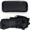 Origin Outdoors Umbrella 'Piko'