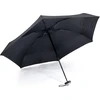 Origin Outdoors skėtis „Piko"