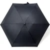 Origin Outdoors Umbrella 'Piko'