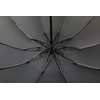 Origin Outdoors skėtis „Reverse“