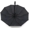 Origin Outdoors skėtis „Reverse“