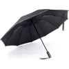 Origin Outdoors skėtis „Reverse“