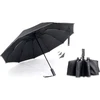 Origin Outdoors Umbrella 'Reverse'