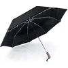 Origin Outdoors Umbrella 'Wind-Proof'