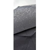 Origin Outdoors Umbrella 'Wind-Proof'