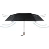 Origin Outdoors Umbrella 'Wind-Proof'