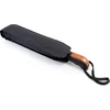 Origin Outdoors Umbrella 'Wind-Proof'