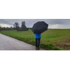 Origin Outdoors Umbrella 'Wind-Proof'