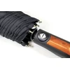 Skėtis Origin Outdoors Wind-Trek