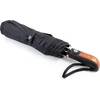 Origin Outdoors Umbrella 'Wind-Trek'