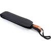 Skėtis Origin Outdoors Wind-Trek