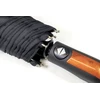 Origin Outdoors Umbrella 'Wind-Trek'