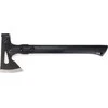 Origin Outdoors universalus kirvis „Survival“