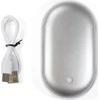 Origin Outdoors USB rankų šildytuvas „Powerbank-Slim“