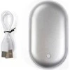 "Origin Outdoors" USB šildytuvas rankoms "Powerbank-Slim