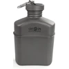 Origin Outdoors gertuvė „Titanium"