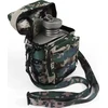 Origin Outdoors gertuvė „Titanium"