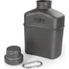 Origin Outdoors gertuvė „Titanium"