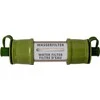 "Origin Outdoors" vandens filtras