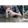 Origin Outdoors vandens filtras