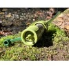 "Origin Outdoors" vandens filtras