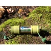 Origin Outdoors vandens filtras