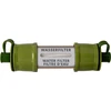 Origin Outdoors vandens filtras