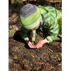 "Origin Outdoors" vandens filtras