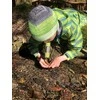 "Origin Outdoors" vandens filtras