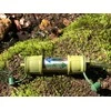 "Origin Outdoors" vandens filtras