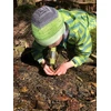 Origin Outdoors vandens filtras