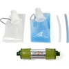 Origin Outdoors vandens filtras