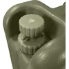 Origin Outdoors vandens filtras „Jerrycan“