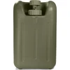 Origin Outdoors vandens filtras „Jerrycan“