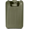 Origin Outdoors vandens filtras „Jerrycan“