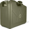 Origin Outdoors vandens filtras „Jerrycan“
