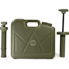 Origin Outdoors vandens filtras „Jerrycan“