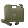 Origin Outdoors vandens filtras „Jerrycan“
