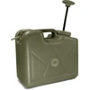 Origin Outdoors vandens filtras „Jerrycan“